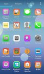 Imagem 1 do iOS 7 Icon Pack FREE