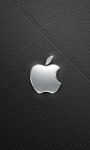 Imagem 6 do iOS 7 Icon Pack FREE