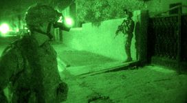 Imagen 5 de Night Vision Spy Camera