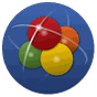 Biểu tượng apk xScope Browser Pro - Web File