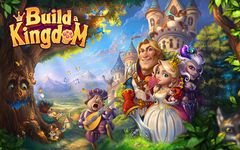 Картинка 12 Build a Kingdom