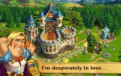 Immagine  di Build a Kingdom