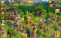 Картинка 20 Build a Kingdom