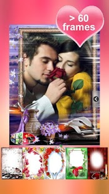 Telechargez Romantique Amour Photo Montage Apk Gratuit Pour Android