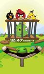 Captura de tela do apk Angry Pigs - Fun Locker 1