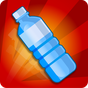 Bottle Flip Challenge APK Icon