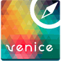 Venezia Mappa Offline, Guida APK