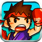 Chaos Fighters APK