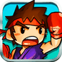 APK-иконка Chaos Fighters