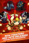 Картинка 14 Chaos Fighters