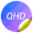 Wallpapers QHD (Background HD)  APK