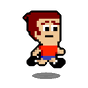 Mikey Shorts apk icon