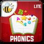 Ikona apk Kids Learning Phonics Lite