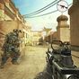 Frontline Fury Grand Shooter V2-Free FPS Game APK