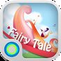Fairy Tale Hola Launcher Theme apk icon
