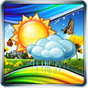 Meteo ora APK