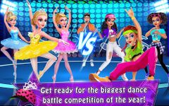 Immagine 1 di Dance War: Ballet vs Hiphop 2 ❤ Giochi gratuiti