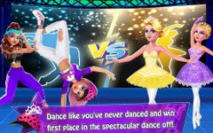 Immagine 5 di Dance War: Ballet vs Hiphop 2 ❤ Giochi gratuiti