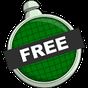 Dragon Ball Radar gratis APK
