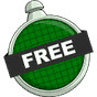 Dragon Ball Radar gratis apk icono