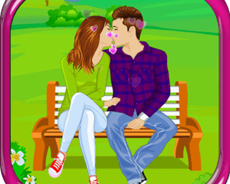 Игра поцелуй мужчин. Игра поцелуй Сэма. Игра поцелуи в парке. Игра поцелуй меня. Игра поцелуй в саду.