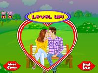Gambar Hati Kissing Games for Girls 16