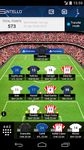 UEFA Champions League Fantasy εικόνα 10