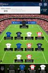 Imagine UEFA Champions League Fantasy 