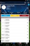 Imagine UEFA Champions League Fantasy 6