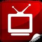 Online TV APK