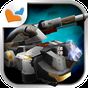 ​Tank Hit apk icono