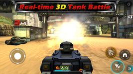 ​Tank Hit ảnh số 9