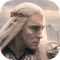 The Hobbit APK