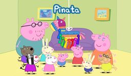 Peppa Pig's Party Time image 10
