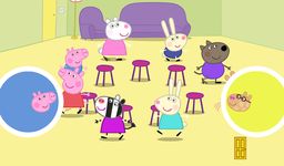 Imagine Peppa Pig's Party Time 11