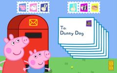 Peppa Pig's Party Time image 12