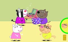 Imagine Peppa Pig's Party Time 13