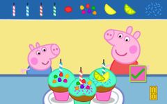 Gambar Peppa Pig's Party Time 17