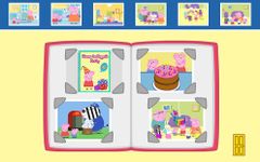 Картинка 21 Peppa Pig's Party Time