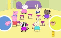 Картинка 4 Peppa Pig's Party Time