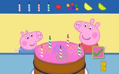 Imagine Peppa Pig's Party Time 6