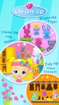 Картинка 2 Lily & Kitty Baby Doll House