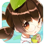 재배소녀2 APK