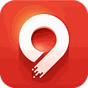 9Apps - Hottest App Download APK
