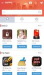 Gambar 9Apps - Hottest App Download 