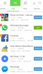 Gambar 9Apps - Hottest App Download 1