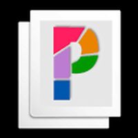picasa 3 free download for android