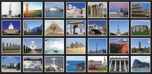 PicsPro for Picasa, Google+ obrazek 8