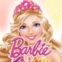 Barbie e o Portal Secreto APK