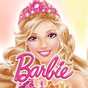 Ícone do apk Barbie e o Portal Secreto